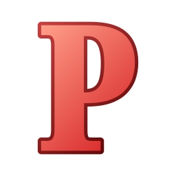 PG电子K12教育