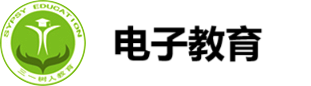 PG·官方网站